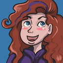 rebeccamcolorist avatar