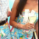 rebeccaplaine avatar