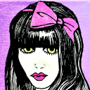rebeccarbelaire avatar