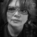 rebeccasblogsphotosandmore avatar