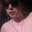 rebeccasroom47 avatar