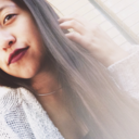 rebeccatorres avatar