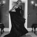 rebeccaweltonsfxcktoy avatar