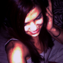 rebeccaxann-blog avatar