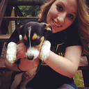 rebekah151-blog avatar