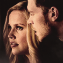 rebekahaccola-blog avatar