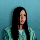 rebekahargent avatar