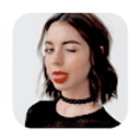 rebekahhewitt avatar