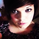 rebekahrosephoenix-blog avatar