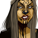 rebekahs-art avatar