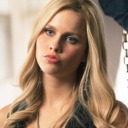 rebekahtheevilsister avatar