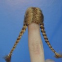 rebekka-schaerer avatar