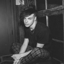 rebel-against avatar