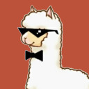 rebel-alpaca avatar