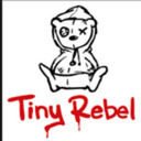 rebel-baby-shrimp avatar