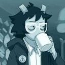 rebel-crew413 avatar