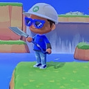 rebel-crossing-villager avatar