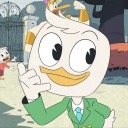 rebel-duck avatar