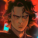 rebel-ezra avatar