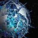 rebel-heart-icy-spark avatar