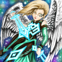 rebel-hope-hero avatar