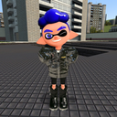 rebel-inkling-96 avatar