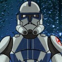 rebel-just-for-ct-6116 avatar