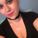 rebel-kitten-submissive avatar