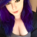 rebel-love-song avatar