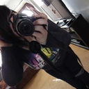 rebel-photographer-blog avatar