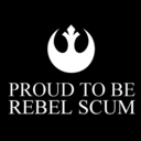 rebel-scum-official avatar