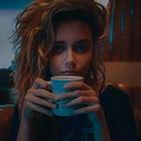 rebel-soul-thoughts avatar