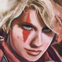 rebel-transbian avatar