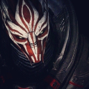 rebel-turian avatar