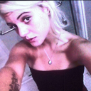 rebel-with-radiance avatar