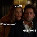 rebel-withnocause avatar