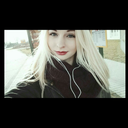 rebel-without-a-cause avatar