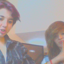 rebel-wrecked avatar