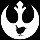 rebel-wren avatar