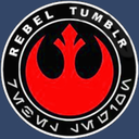 rebelalliance avatar