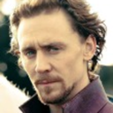 rebelanddreamer avatar