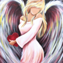 rebelangelheart avatar