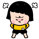 rebelbabygirl avatar