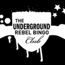 rebelbingo-blog avatar