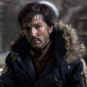 rebelcaptain-1800s avatar