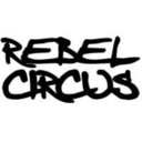 rebelcircus avatar