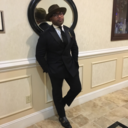 rebelcoutureyuppy avatar