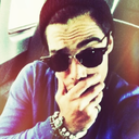 rebelde-eterno avatar