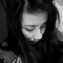 rebelde-hijadeputa avatar