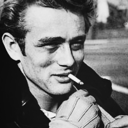 rebeldeans-blog avatar